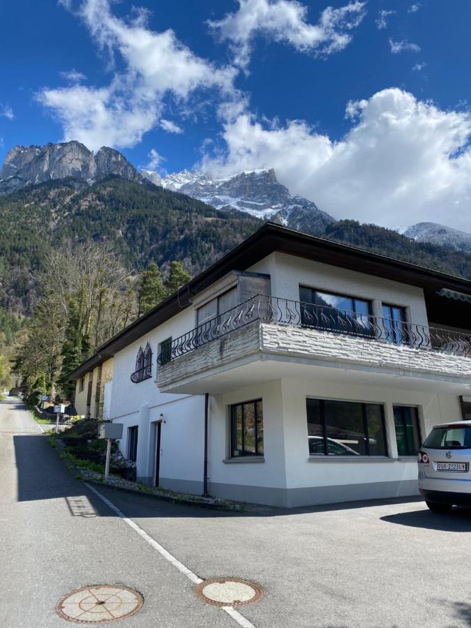 Amazing Appartment In The Middle Of The Nature Silenen Dış mekan fotoğraf